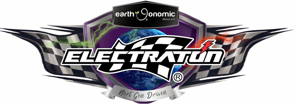 electraton-2026-earthgonomic-1024x364.jpg