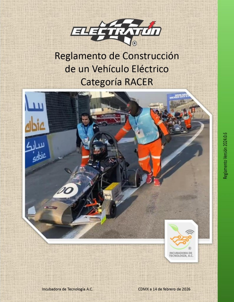 cover-reglamento24-0-6.jpg