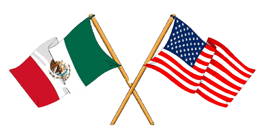 flag-MEX_USA_edited.png