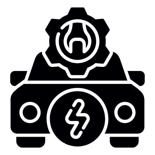 ITCMY-icon1.png