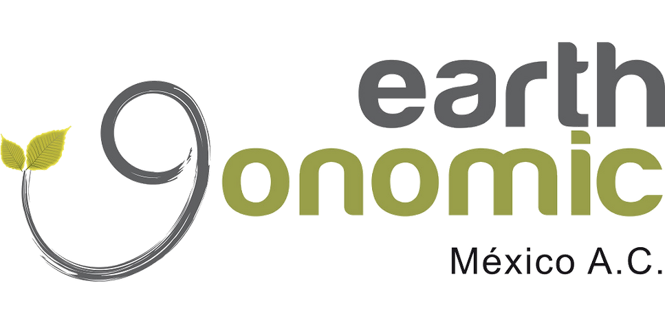 logo-earthgonomic_PNG.png