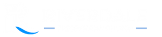 Riverdale_Logo_HORZ_white.png