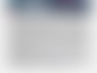 WITH THE BEST DISPOSITION!