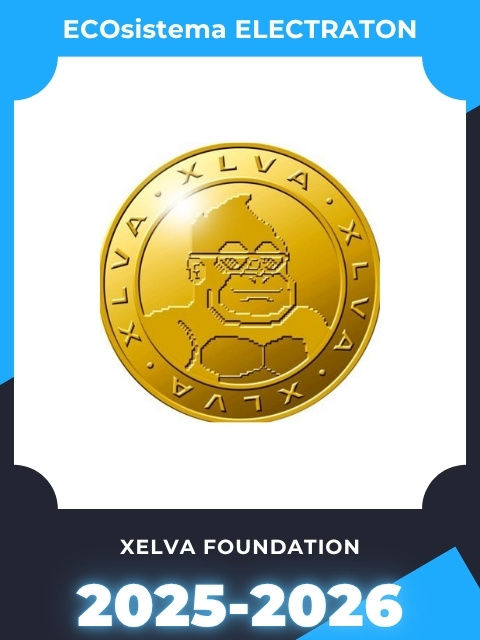 ECOsElec-logoXELVA.jpg