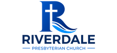 RiverdalePres_Logo_VERT.png