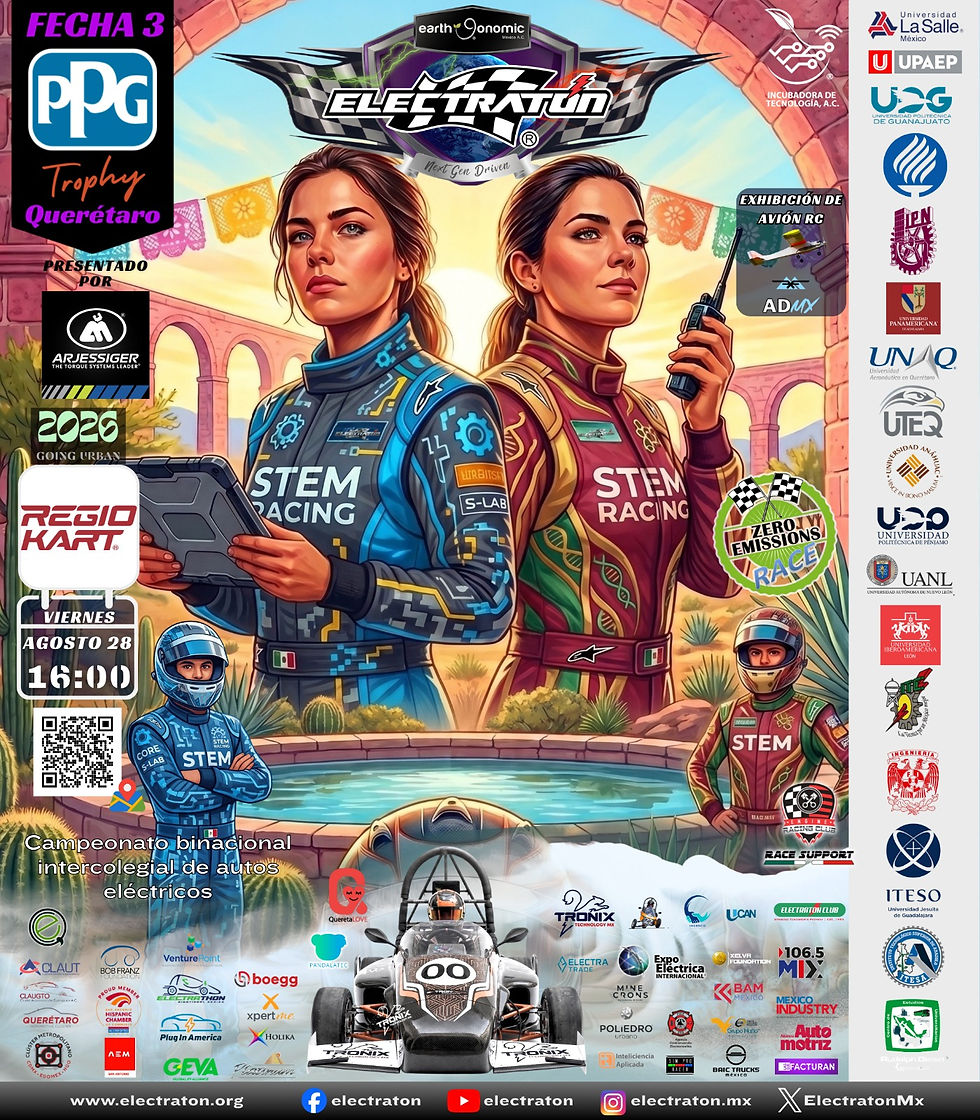 Poster26_3-QRO_small.jpeg