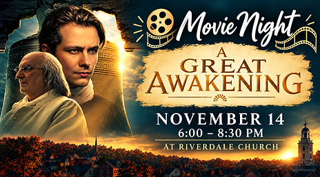 events_MovieNight.png