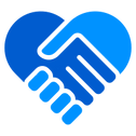 handshakeHeart.png