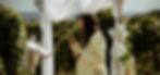 referez12_edited_edited.jpg