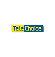 Phone network Australia