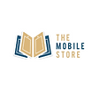 The Mobile Store