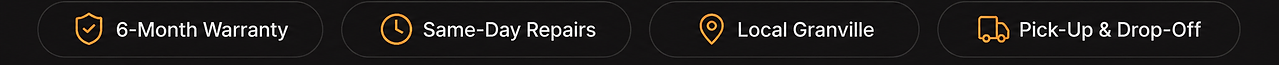 6 month phone repair warranty.png
