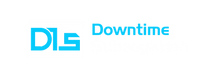 Downtime Subrogation Logo_D.png