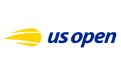 US_OPEN_Logo.png