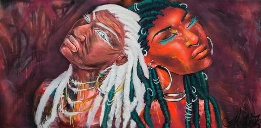 ART MOBILE_300dpi_Maliciouz.jpg