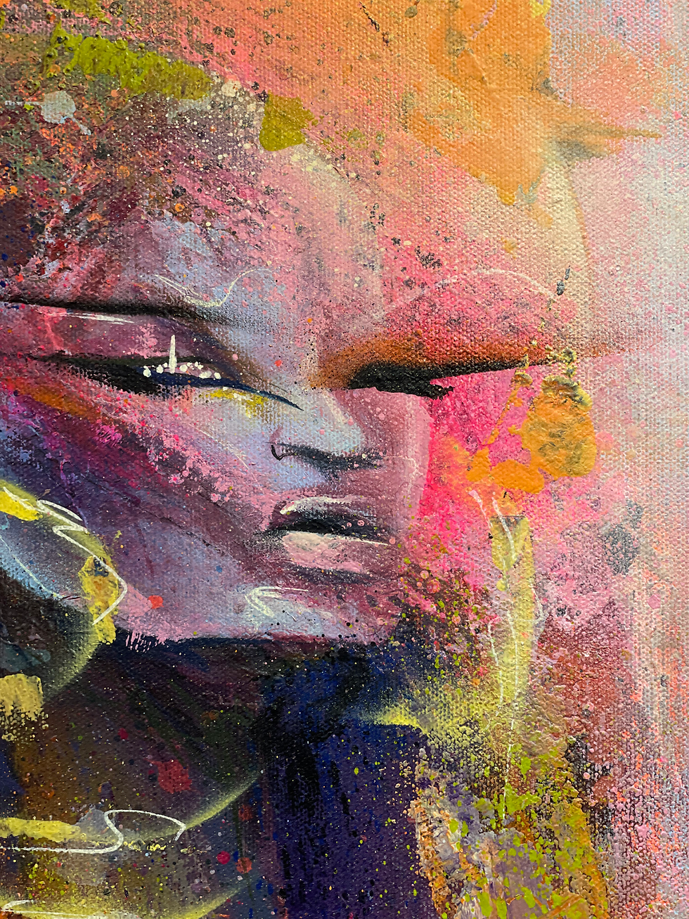 Miniature : Aura 39