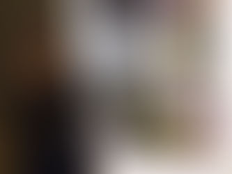 Expo Festival Afropolitain Nomade