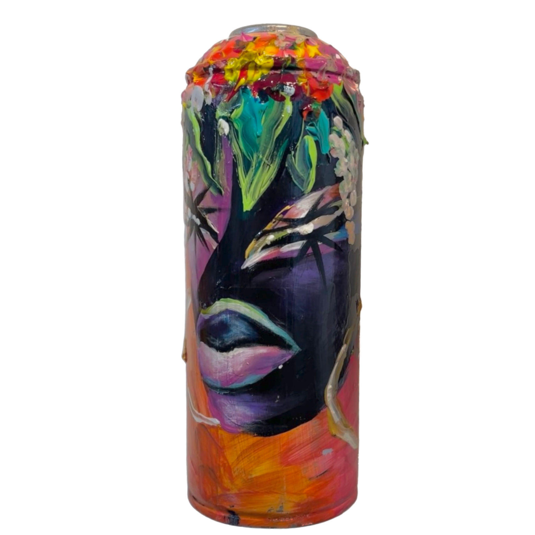 #3,  Série  Fragments de Rue 