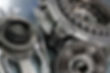 DSG kytkin DQ200