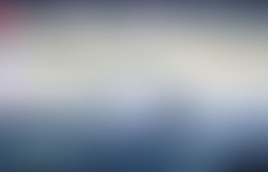 Il silenzio eloquente d’un gentiluomo