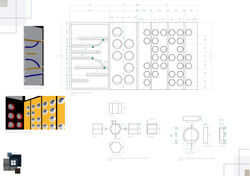MARCENARIA EXPOSIÇÃO -TÉRREO