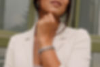 Thumbnail: Hex Bracelet