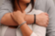Hex Bracelet