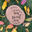 Thumbnail: Home Sweet Home Cork Trivet