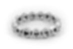 Thumbnail: Hex Bracelet