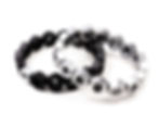 Thumbnail: Hex Bracelet