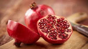 pomegranite.jpeg