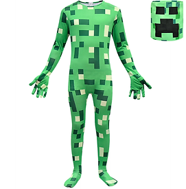 jhgh.png