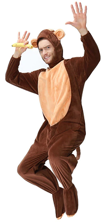 g.png