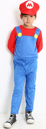 yhg.png