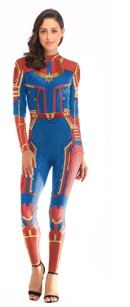 xcxcxcxcx.png