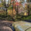 Thumbnail: Dirt Roads & Views Nov. 3