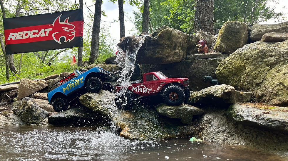 Thumbnail: Adventure Club Membership