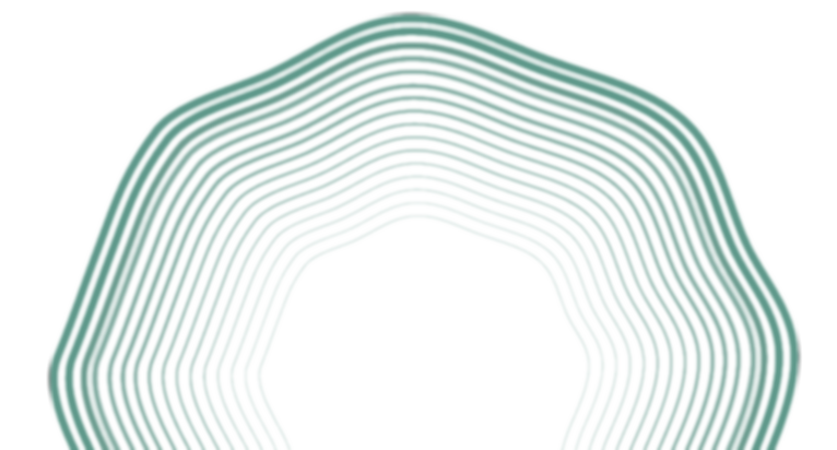 MariaFertilityBrandmarkFinalWeb (2).png