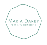 MariaFertility (1).png