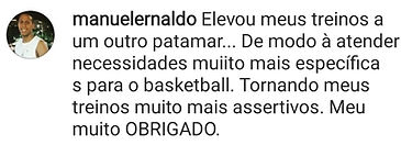 WhatsApp Image 2022-02-17 at 7.29.26 PM (2).jpeg