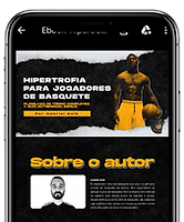 mediamodifier_image-PhotoRoom.png