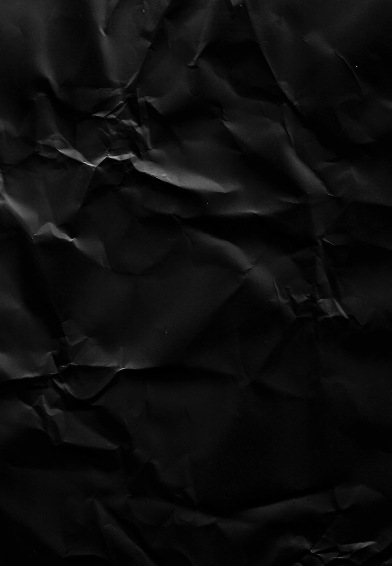 Textura (31).jpg