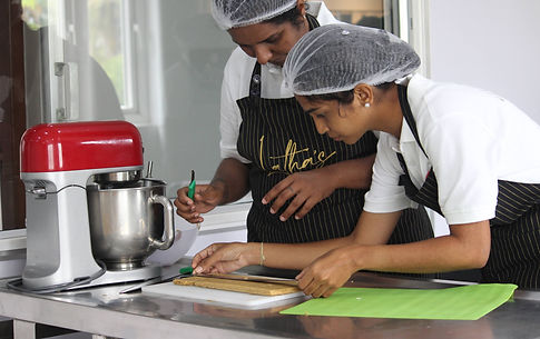 students at work 3