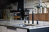 black-faucet-with-steel-sink-stylish-modern-kitchen 2.jpg