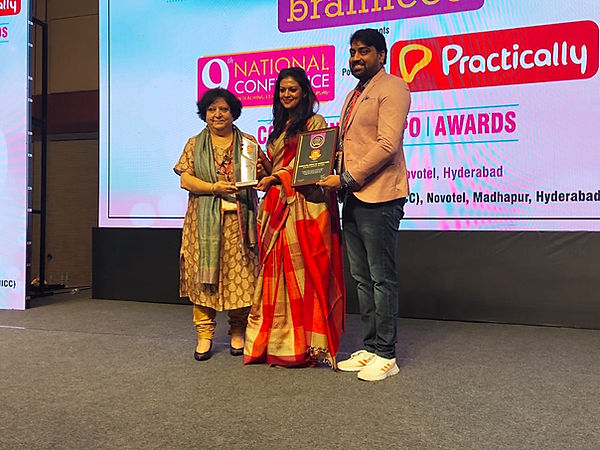 Aishwarya Rao award coimbatore.jpeg
