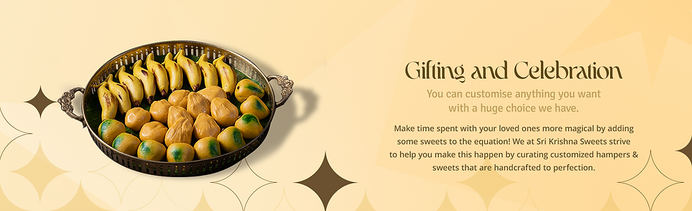 Gifting - Desktop.png