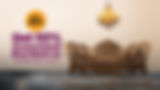 we banner 2 copy.jpg