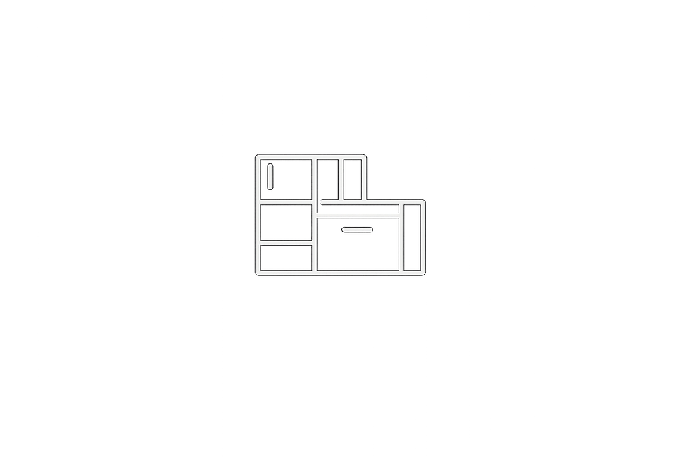 ChatGPT Image Feb 4, 2026, 11_53_45 AM.png