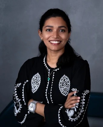 WhatsApp Image 2025-11-24 at 14.49.38.jpeg