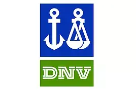 DNV.webp